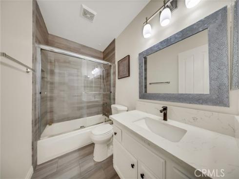 13385 Savanna , Tustin, CA