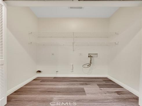 13385 Savanna , Tustin, CA