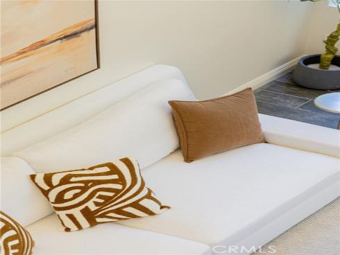 13385 Savanna , Tustin, CA