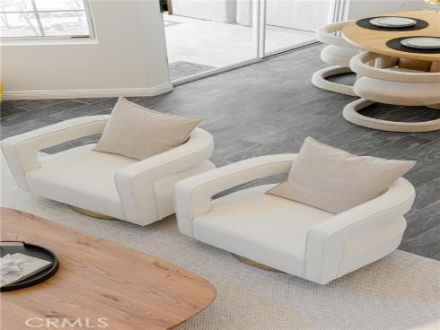 13385 Savanna , Tustin, CA