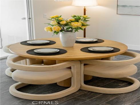 13385 Savanna , Tustin, CA