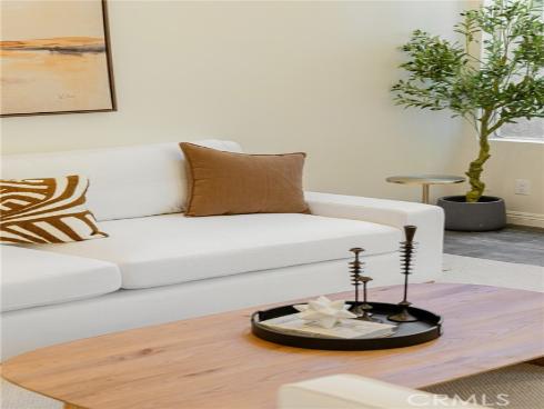 13385 Savanna , Tustin, CA