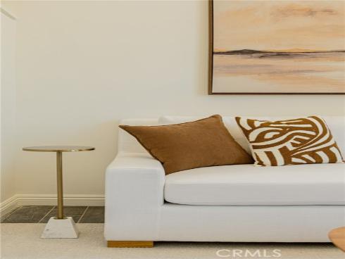 13385 Savanna , Tustin, CA