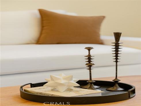 13385 Savanna , Tustin, CA