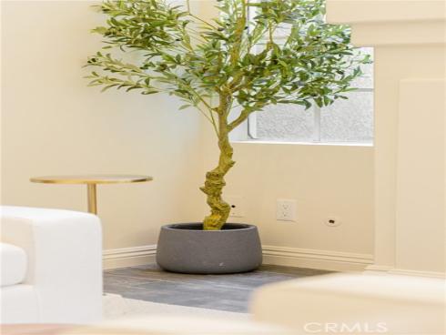 13385 Savanna , Tustin, CA