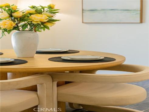 13385 Savanna , Tustin, CA