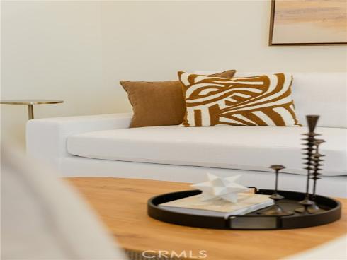 13385 Savanna , Tustin, CA