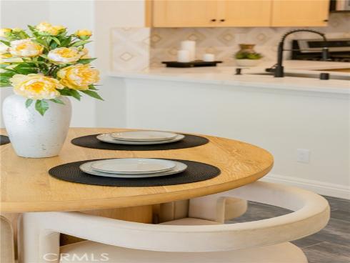 13385 Savanna , Tustin, CA