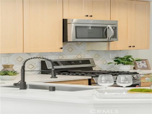 13385 Savanna , Tustin, CA