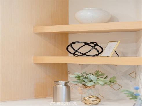 13385 Savanna , Tustin, CA