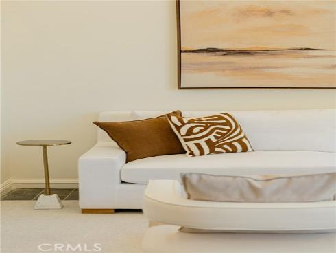 13385 Savanna , Tustin, CA