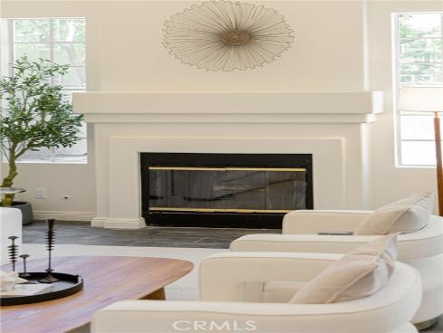 13385 Savanna , Tustin, CA