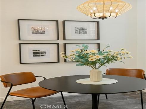 13385 Savanna , Tustin, CA