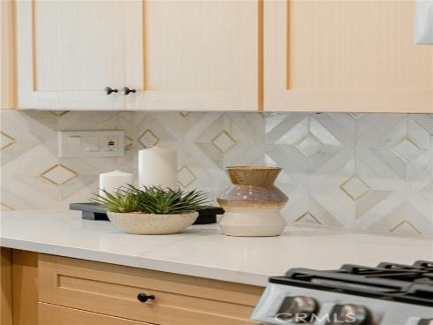 13385 Savanna , Tustin, CA