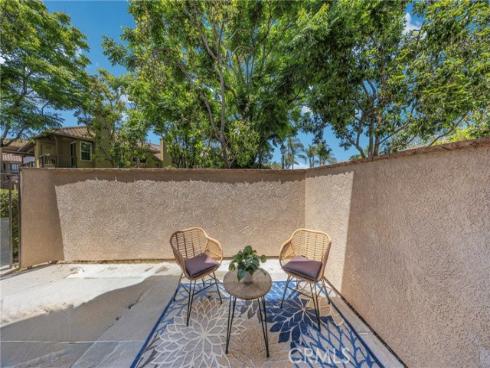 13385 Savanna , Tustin, CA