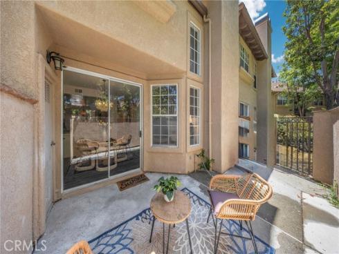 13385 Savanna , Tustin, CA