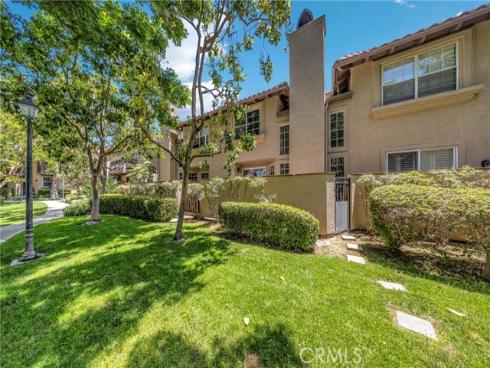 13385 Savanna , Tustin, CA