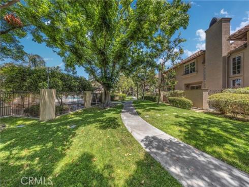 13385 Savanna , Tustin, CA