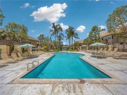 13385 Savanna , Tustin, CA