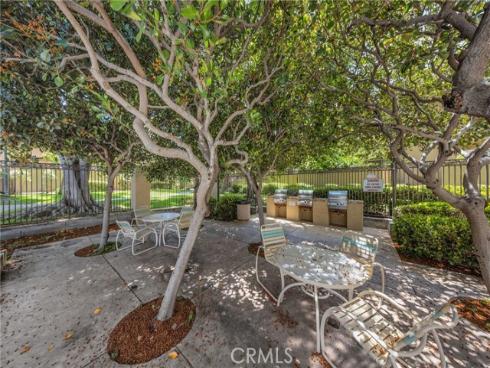 13385  Savanna  , Tustin, CA