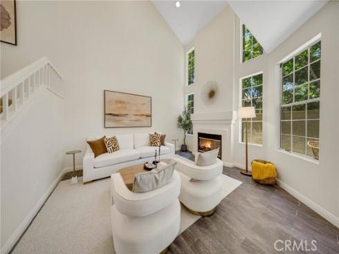 13385 Savanna , Tustin, CA