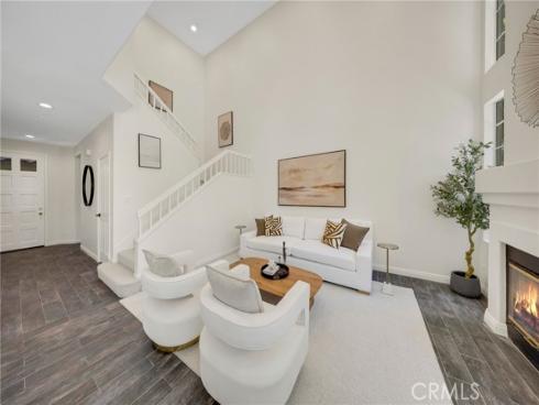 13385 Savanna , Tustin, CA