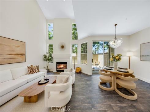 13385 Savanna , Tustin, CA