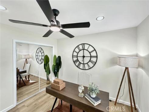 1461 Garland Avenue, Tustin, CA