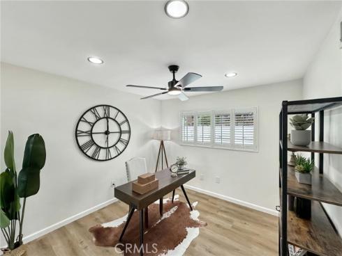 1461 Garland Avenue, Tustin, CA