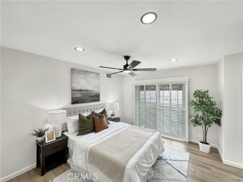 1461 Garland Avenue, Tustin, CA