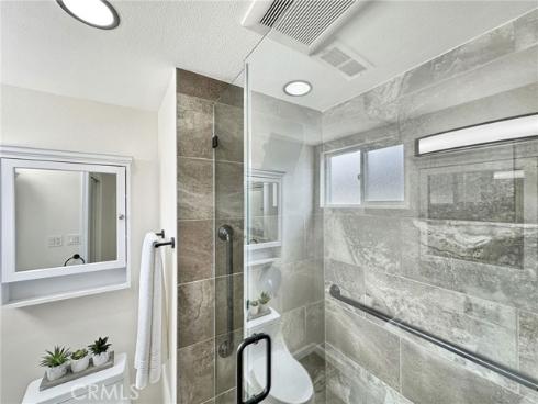 1461 Garland Avenue, Tustin, CA