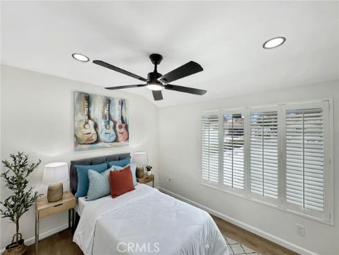 1461 Garland Avenue, Tustin, CA