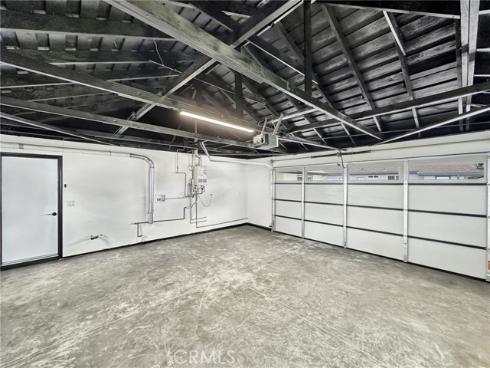 1461 Garland Avenue, Tustin, CA