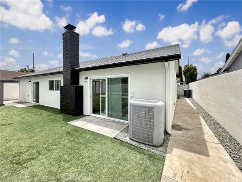 1461  Garland   Avenue, Tustin, CA