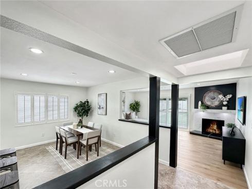 1461 Garland Avenue, Tustin, CA