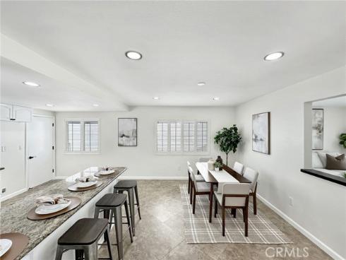 1461 Garland Avenue, Tustin, CA