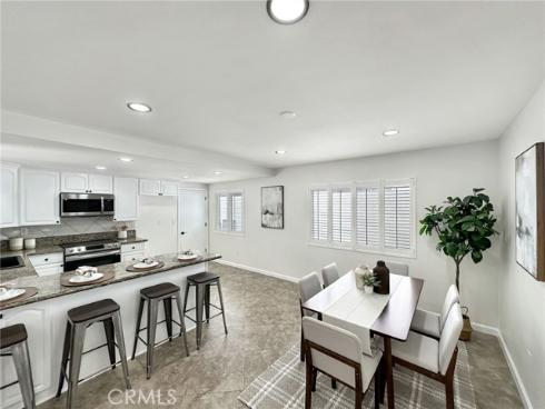 1461 Garland Avenue, Tustin, CA