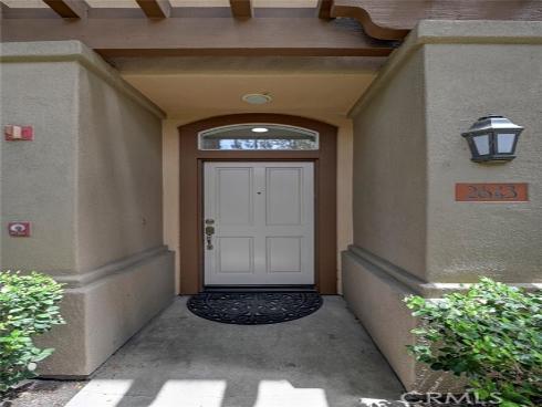 2643 Dietrich Drive, Tustin, CA