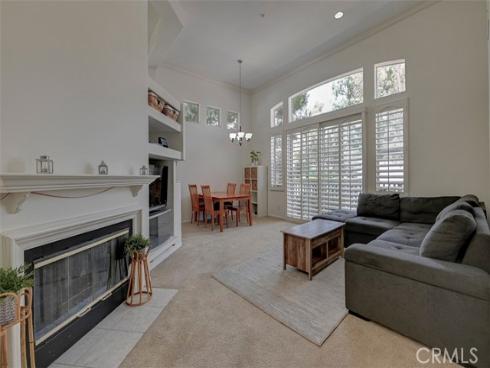 2643 Dietrich Drive, Tustin, CA