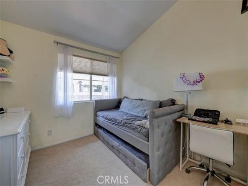 2643 Dietrich Drive, Tustin, CA