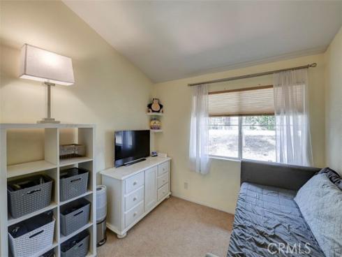 2643 Dietrich Drive, Tustin, CA