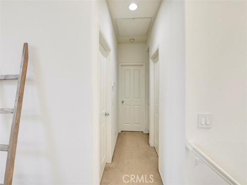 2643 Dietrich Drive, Tustin, CA