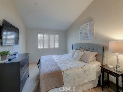 2643 Dietrich Drive, Tustin, CA