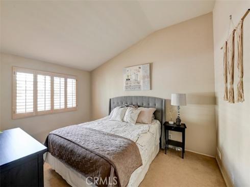 2643 Dietrich Drive, Tustin, CA