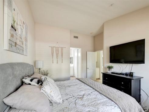 2643 Dietrich Drive, Tustin, CA