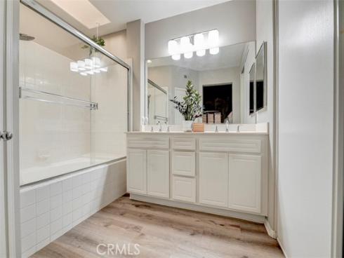 2643 Dietrich Drive, Tustin, CA