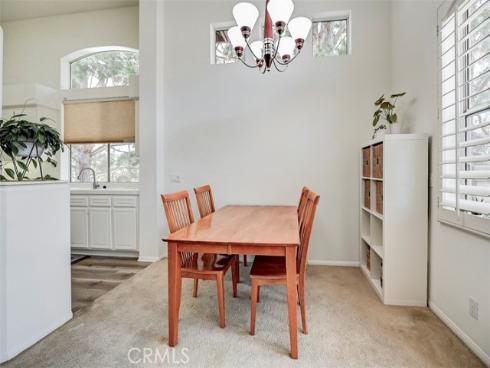 2643 Dietrich Drive, Tustin, CA