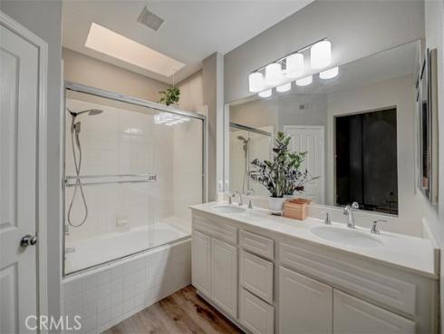 2643 Dietrich Drive, Tustin, CA