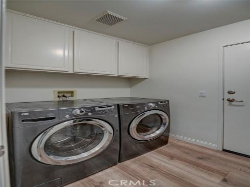 2643 Dietrich Drive, Tustin, CA