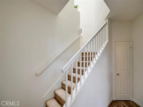 2643 Dietrich Drive, Tustin, CA